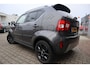 Suzuki Ignis 1.2 Style Hybrid Automaat/Navi/Keyless