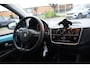 Volkswagen Up! 65PK 1.0 | Airco | Bandenspanningscontrolesysteem | Centrale deurvergrendeling met afstandsbediening