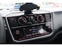 Volkswagen Up! 65PK 1.0 | Airco | Bandenspanningscontrolesysteem | Centrale deurvergrendeling met afstandsbediening