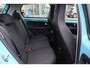 Volkswagen Up! 65PK 1.0 | Airco | Bandenspanningscontrolesysteem | Centrale deurvergrendeling met afstandsbediening