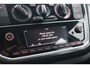 Volkswagen Up! 65PK 1.0 | Airco | Bandenspanningscontrolesysteem | Centrale deurvergrendeling met afstandsbediening