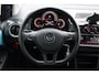 Volkswagen Up! 65PK 1.0 | Airco | Bandenspanningscontrolesysteem | Centrale deurvergrendeling met afstandsbediening