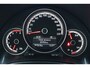 Volkswagen Up! 65PK 1.0 | Airco | Bandenspanningscontrolesysteem | Centrale deurvergrendeling met afstandsbediening