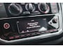Volkswagen Up! 65PK 1.0 | Airco | Bandenspanningscontrolesysteem | Centrale deurvergrendeling met afstandsbediening