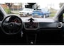 Volkswagen Up! 65PK 1.0 | Airco | Bandenspanningscontrolesysteem | Centrale deurvergrendeling met afstandsbediening