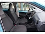 Volkswagen Up! 65PK 1.0 | Airco | Bandenspanningscontrolesysteem | Centrale deurvergrendeling met afstandsbediening