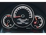 Volkswagen Up! 65PK 1.0 | Airco | Bandenspanningscontrolesysteem | Centrale deurvergrendeling met afstandsbediening