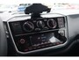 Volkswagen Up! 65PK 1.0 | Airco | Bandenspanningscontrolesysteem | Centrale deurvergrendeling met afstandsbediening