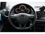 Volkswagen Up! 65PK 1.0 | Airco | Bandenspanningscontrolesysteem | Centrale deurvergrendeling met afstandsbediening