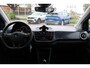 Volkswagen Up! 65PK 1.0 | Airco | Bandenspanningscontrolesysteem | Centrale deurvergrendeling met afstandsbediening