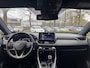 Toyota RAV4 2.5 Hybrid Style | WORDT VERWACHT | AUTOMAAT | ACHTERUITRIJCAMERA | STOELVERWARMING | STUURVERWARMING | TREKHAAK | VOORRUITVERWARMING | ADAPTIVE CRUISE CONTROL | CLIMATE CONTROL | LANE ASSIST | ELEKTRISCHE KOFFERKLEP |