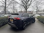 Toyota RAV4 2.5 Hybrid Style | WORDT VERWACHT | AUTOMAAT | ACHTERUITRIJCAMERA | STOELVERWARMING | STUURVERWARMING | TREKHAAK | VOORRUITVERWARMING | ADAPTIVE CRUISE CONTROL | CLIMATE CONTROL | LANE ASSIST | ELEKTRISCHE KOFFERKLEP |
