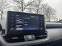 Toyota RAV4 2.5 Hybrid Style | WORDT VERWACHT | AUTOMAAT | ACHTERUITRIJCAMERA | STOELVERWARMING | STUURVERWARMING | TREKHAAK | VOORRUITVERWARMING | ADAPTIVE CRUISE CONTROL | CLIMATE CONTROL | LANE ASSIST | ELEKTRISCHE KOFFERKLEP |
