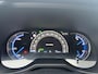 Toyota RAV4 2.5 Hybrid Style | WORDT VERWACHT | AUTOMAAT | ACHTERUITRIJCAMERA | STOELVERWARMING | STUURVERWARMING | TREKHAAK | VOORRUITVERWARMING | ADAPTIVE CRUISE CONTROL | CLIMATE CONTROL | LANE ASSIST | ELEKTRISCHE KOFFERKLEP |