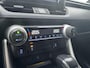 Toyota RAV4 2.5 Hybrid Style | WORDT VERWACHT | AUTOMAAT | ACHTERUITRIJCAMERA | STOELVERWARMING | STUURVERWARMING | TREKHAAK | VOORRUITVERWARMING | ADAPTIVE CRUISE CONTROL | CLIMATE CONTROL | LANE ASSIST | ELEKTRISCHE KOFFERKLEP |