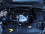 Ford Focus 1.0 EcoBoost Titanium *Dealeronderh.*Navigatie*