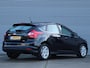 Ford Focus 1.0 EcoBoost Titanium *Dealeronderh.*Navigatie*