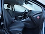 Ford Focus 1.0 EcoBoost Titanium *Dealeronderh.*Navigatie*