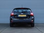 Ford Focus 1.0 EcoBoost Titanium *Dealeronderh.*Navigatie*