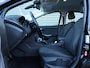 Ford Focus 1.0 EcoBoost Titanium *Dealeronderh.*Navigatie*