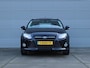 Ford Focus 1.0 EcoBoost Titanium *Dealeronderh.*Navigatie*