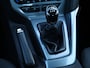 Ford Focus 1.0 EcoBoost Titanium *Dealeronderh.*Navigatie*