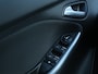 Ford Focus 1.0 EcoBoost Titanium *Dealeronderh.*Navigatie*