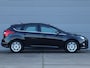 Ford Focus 1.0 EcoBoost Titanium *Dealeronderh.*Navigatie*