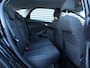 Ford Focus 1.0 EcoBoost Titanium *Dealeronderh.*Navigatie*