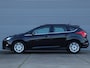 Ford Focus 1.0 EcoBoost Titanium *Dealeronderh.*Navigatie*
