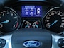 Ford Focus 1.0 EcoBoost Titanium *Dealeronderh.*Navigatie*