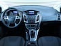 Ford Focus 1.0 EcoBoost Titanium *Dealeronderh.*Navigatie*