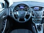 Ford Focus 1.0 EcoBoost Titanium *Dealeronderh.*Navigatie*