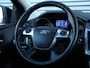 Ford Focus 1.0 EcoBoost Titanium *Dealeronderh.*Navigatie*