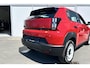 Fiat Panda Grande RED 11kW 44 kWh | Uit voorraad leverbaar
