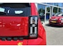Fiat Panda Grande RED 11kW 44 kWh | Uit voorraad leverbaar