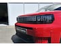 Fiat Panda Grande RED 11kW 44 kWh | Uit voorraad leverbaar