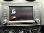 SEAT Ibiza 1.0 EcoTSI Style/Navi/carplay/Airco/cruise/trekhaak/bluetooth