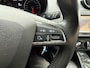 SEAT Ibiza 1.0 EcoTSI Style/Navi/carplay/Airco/cruise/trekhaak/bluetooth