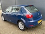 SEAT Ibiza 1.0 EcoTSI Style/Navi/carplay/Airco/cruise/trekhaak/bluetooth