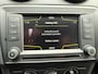 SEAT Ibiza 1.0 EcoTSI Style/Navi/carplay/Airco/cruise/trekhaak/bluetooth