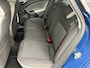 SEAT Ibiza 1.0 EcoTSI Style/Navi/carplay/Airco/cruise/trekhaak/bluetooth