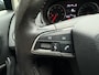 SEAT Ibiza 1.0 EcoTSI Style/Navi/carplay/Airco/cruise/trekhaak/bluetooth