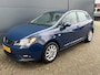 SEAT Ibiza 1.0 EcoTSI Style/Navi/carplay/Airco/cruise/trekhaak/bluetooth