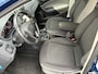 SEAT Ibiza 1.0 EcoTSI Style/Navi/carplay/Airco/cruise/trekhaak/bluetooth