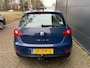 SEAT Ibiza 1.0 EcoTSI Style/Navi/carplay/Airco/cruise/trekhaak/bluetooth