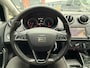 SEAT Ibiza 1.0 EcoTSI Style/Navi/carplay/Airco/cruise/trekhaak/bluetooth