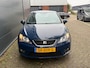 SEAT Ibiza 1.0 EcoTSI Style/Navi/carplay/Airco/cruise/trekhaak/bluetooth
