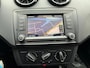 SEAT Ibiza 1.0 EcoTSI Style/Navi/carplay/Airco/cruise/trekhaak/bluetooth