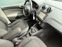 SEAT Ibiza 1.0 EcoTSI Style/Navi/carplay/Airco/cruise/trekhaak/bluetooth